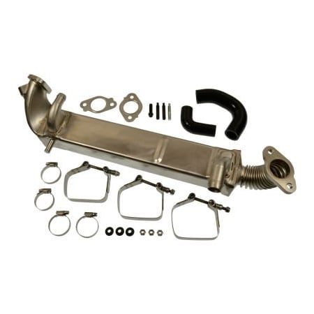 Standard Ignition Diesel EGR Cooler - ECK7 ECK7